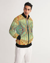 Indlæs billede til gallerivisning ostara24 Men&#39;s Track Jacket