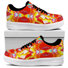 Load image into Gallery viewer, Solari Unisex Sneakers