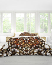Afbeelding in Gallery-weergave laden, Ahe 1 King Duvet Cover Set