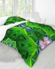 Indlæs billede til gallerivisning Urania 31 King Duvet Cover Set