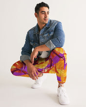 Indlæs billede til gallerivisning fall2020_12 Men&#39;s Track Pants