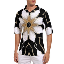 Load image into Gallery viewer, BW 14 Custom Soccer Jersey