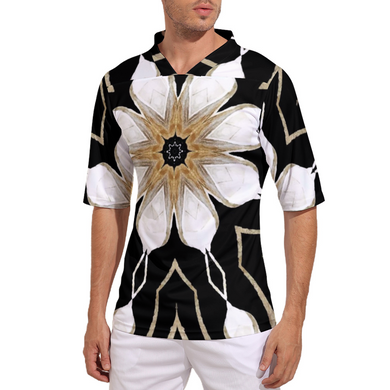 BW 14 Custom Soccer Jersey