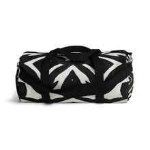 Afbeelding in Gallery-weergave laden, BW 5 Duffle