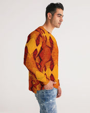 Carica l&#39;immagine nel visualizzatore di Gallery, fall2020_2 Men&#39;s Long Sleeve Tee