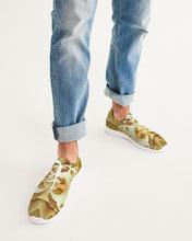 Afbeelding in Gallery-weergave laden, fall2020_11 Men&#39;s Lace Up Flyknit Shoe
