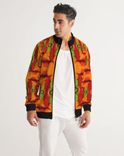 Carica l&#39;immagine nel visualizzatore di Gallery, fall2020_6 Men&#39;s Track Jacket