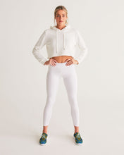 Afbeelding in Gallery-weergave laden, Azura 1 Women&#39;s Lace Up Flyknit Shoe