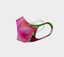 Afbeelding in Gallery-weergave laden, Bloom 2 Poly Knit Mask