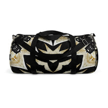 Afbeelding in Gallery-weergave laden, BW 9 Duffle