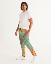 Carica l&#39;immagine nel visualizzatore di Gallery, ostara24 Men&#39;s Joggers