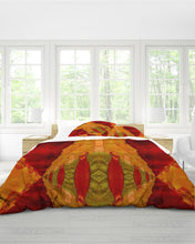 Indlæs billede til gallerivisning fall2020_3 King Duvet Cover Set
