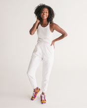 Indlæs billede til gallerivisning fall2020_12 Women&#39;s Athletic Shoe