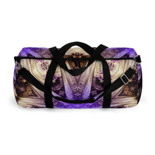 Cargar imagen en el visor de la galería, Copy of BW 9 Duffle