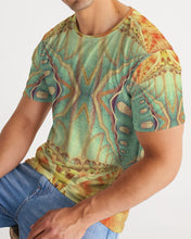 Carica l&#39;immagine nel visualizzatore di Gallery, ostara24 Men&#39;s Tee