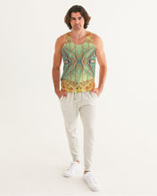 Load image into Gallery viewer, ostara24 Men&#39;s Tank