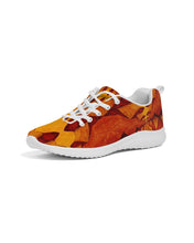 Carica l&#39;immagine nel visualizzatore di Gallery, fall2020_2 Men&#39;s Athletic Shoe