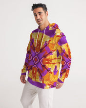 Load image into Gallery viewer, fall2020_12 Men&#39;s Hoodie