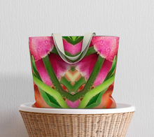 Afbeelding in Gallery-weergave laden, Juici Large Tote 2