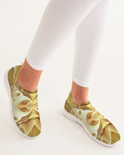 Afbeelding in Gallery-weergave laden, fall2020_11 Women&#39;s Slip-On Flyknit Shoe