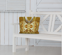 Carica l&#39;immagine nel visualizzatore di Gallery, Sand Large Tote 3