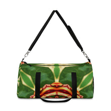 Afbeelding in Gallery-weergave laden, Nalga 1 Duffle