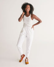 Carica l&#39;immagine nel visualizzatore di Gallery, fall2020_2 Women&#39;s Athletic Shoe