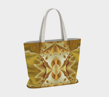 Carica l&#39;immagine nel visualizzatore di Gallery, Sand Large Tote 4