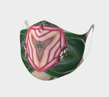 Afbeelding in Gallery-weergave laden, Fairy 3 Poly Knit Mask