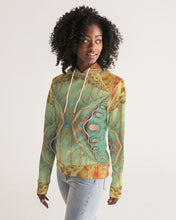 Load image into Gallery viewer, ostara24 Women&#39;s Hoodie