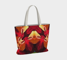 Carica l&#39;immagine nel visualizzatore di Gallery, Vida Large Tote 1