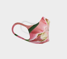 Afbeelding in Gallery-weergave laden, Fairy 6 Poly Knit Mask