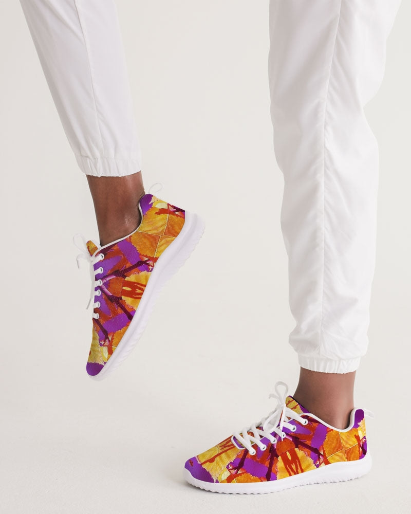 fall2020_12 Women's Athletic Shoe