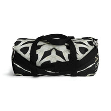 Cargar imagen en el visor de la galería, BW 7 Duffle