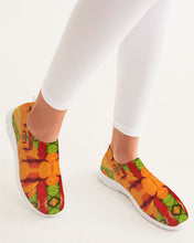 Carica l&#39;immagine nel visualizzatore di Gallery, fall2020_6 Women&#39;s Slip-On Flyknit Shoe