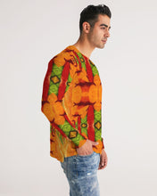 Carica l&#39;immagine nel visualizzatore di Gallery, fall2020_6 Men&#39;s Long Sleeve Tee