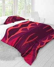 Afbeelding in Gallery-weergave laden, Berry 14 Queen Duvet Cover Set