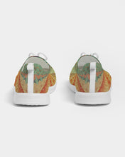 Load image into Gallery viewer, ostara24 Men&#39;s Lace Up Flyknit Shoe