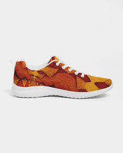 Carica l&#39;immagine nel visualizzatore di Gallery, fall2020_2 Women&#39;s Athletic Shoe