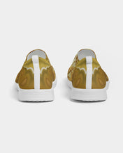 Afbeelding in Gallery-weergave laden, fall2020_11 Women&#39;s Slip-On Flyknit Shoe