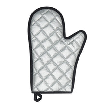 Indlæs billede til gallerivisning Oven Glove