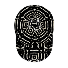 Carica l&#39;immagine nel visualizzatore di Gallery, Funkee 1 Unisex Adjustable Trucker Hat