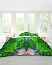 Indlæs billede til gallerivisning Urania 31 King Duvet Cover Set