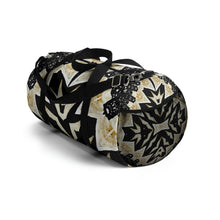 Afbeelding in Gallery-weergave laden, BW 9 Duffle