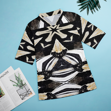 Afbeelding in Gallery-weergave laden, BW 6 Custom Soccer Jersey