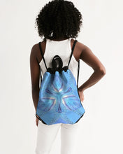 Afbeelding in Gallery-weergave laden, uraniaskye 20 Canvas Drawstring Bag