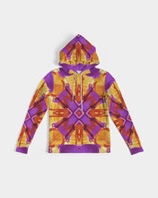Load image into Gallery viewer, fall2020_12 Women&#39;s Hoodie