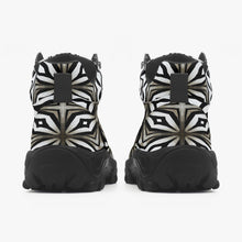 Afbeelding in Gallery-weergave laden, 482. Unisex Classic Boots