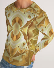 Afbeelding in Gallery-weergave laden, fall2020_11 Men&#39;s Long Sleeve Tee