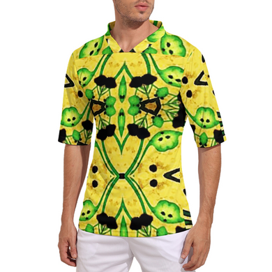 Ganjija 2 Custom Soccer Jersey